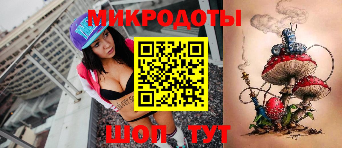 Псилоцибиновые грибы мицелий Новоалтайск